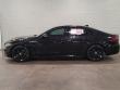 2024 Jaguar XF R-Dynamic SE Sedan