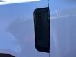 2024 Land Rover Defender S SUV