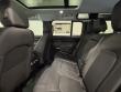 2026 Land Rover Defender S SUV