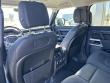2020 Land Rover Defender SE SUV