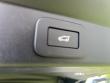 2024 Land Rover Range Rover Sport SE SUV