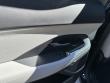 2024 Jaguar E-PACE R-Dynamic SE SUV