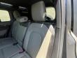 2025 Land Rover Defender S SUV