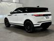 2026 Land Rover Range Rover Evoque Core S SUV