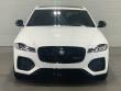 2024 Jaguar XF R-Dynamic SE Sedan