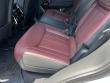 2025 Land Rover Range Rover Sport P460 PHEV Dynamic SE SUV