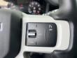 2023 Land Rover Defender 130 SE AWD SUV