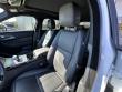 2026 Land Rover Range Rover Velar S SUV