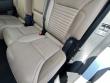 2023 Land Rover Discovery Metropolitan Edition SUV