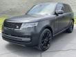 2024 Land Rover Range Rover SE SUV