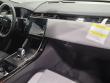 2026 Land Rover Range Rover Velar Dynamic SE SUV