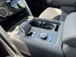 2024 Land Rover Discovery S SUV