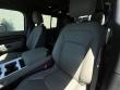 2025 Land Rover Defender S SUV