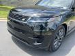 2024 Land Rover Range Rover Sport SE SUV