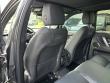 2024 Land Rover Discovery Sport Dynamic SE SUV