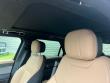 2025 Land Rover Range Rover Sport Autobiography SUV