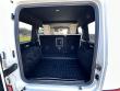 2022 Mercedes-Benz G-Class G 550 SUV