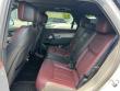 2025 Land Rover Range Rover Sport P460 PHEV Dynamic SE SUV