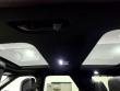 2026 Land Rover Discovery S SUV