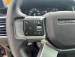 2025 Land Rover Discovery S SUV