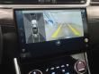 2024 Jaguar XF R-Dynamic SE Sedan