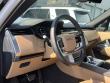2024 Land Rover Range Rover SE SUV