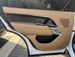 2024 Land Rover Range Rover SE SUV