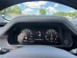2024 Land Rover Defender 130 P400 X-Dynamic SE SUV
