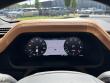 2024 Land Rover Defender V8 SUV