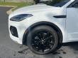 2024 Jaguar E-PACE R-Dynamic SE SUV