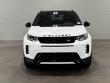 2026 Land Rover Discovery Sport Landmark SUV