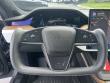 2024 Tesla Model S Hatchback