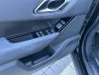 2024 Land Rover Range Rover Velar Dynamic SE SUV