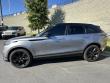 2023 Land Rover Range Rover Velar R-Dynamic S SUV