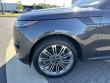 2023 Land Rover Range Rover Sport SE SUV