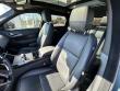 2026 Land Rover Range Rover Velar Dynamic SE SUV