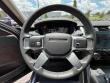 2024 Land Rover Discovery S SUV