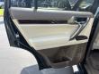 2019 LEXUS GX GX 460 Premium SUV