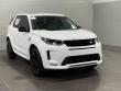 2025 Land Rover Discovery Sport S SUV