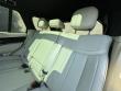 2025 Land Rover Range Rover SE SUV