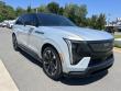 2025 CADILLAC Escalade IQ Sport 2 SUV