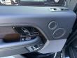 2022 Land Rover Range Rover Westminster SUV