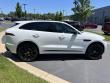2026 Jaguar F-PACE R-Dynamic S P400 AWD SUV