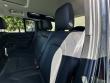 2024 Land Rover Defender X-Dynamic SE SUV