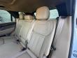 2024 Land Rover Range Rover Sport SE SUV