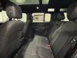2026 Land Rover Defender S SUV