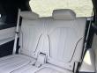 2022 BMW X7 xDrive40i SUV