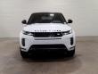 2026 Land Rover Range Rover Evoque Core S SUV