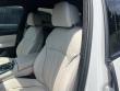 2022 BMW X7 xDrive40i SUV