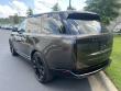 2026 Land Rover Range Rover SE SUV
